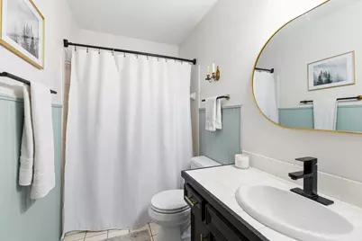 15716 Maple Island Court, Burnsville, MN 55306 - Photo 14