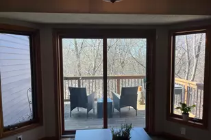 15716 Maple Island Ct, Burnsville, MN 55306 - Photo 8