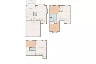 15716 Maple Island Ct, Burnsville, MN 55306 - Photo 22