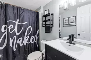 15716 Maple Island Ct, Burnsville, MN 55306 - Photo 20