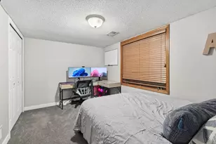 15716 Maple Island Ct, Burnsville, MN 55306 - Photo 18