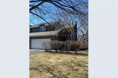15716 Maple Island Court, Burnsville, MN 55306 - Photo 1