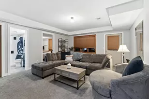 15716 Maple Island Ct, Burnsville, MN 55306 - Photo 16