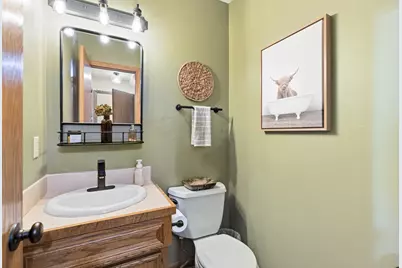 15716 Maple Island Court, Burnsville, MN 55306 - Photo 10