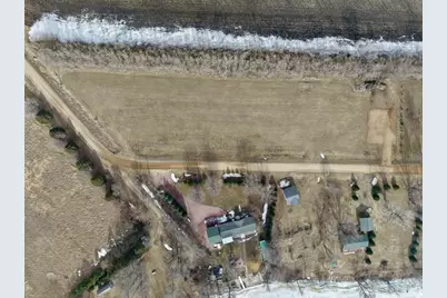 2 Lime Lake Drive, Avoca, MN 56114 - Photo 4