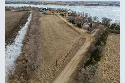 2 Lime Lake Drive, Avoca, MN 56114 - Photo 2