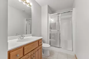 4660 Weston Woods Way, White Bear Township, MN 55127 - Photo 28