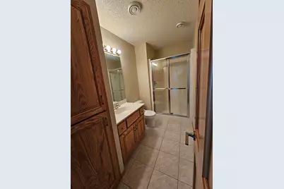 4660 Weston Woods Way, White Bear Township, MN 55127 - Photo 18