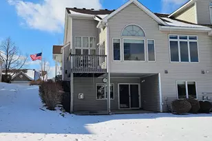 4660 Weston Woods Way, White Bear Township, MN 55127 - Photo 26