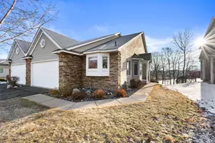 4660 Weston Woods Way, White Bear Township, MN 55127 - Photo 2