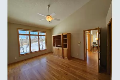 4660 Weston Woods Way, White Bear Township, MN 55127 - Photo 8