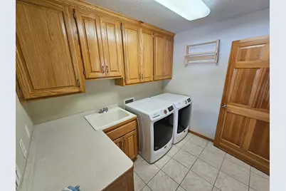 4660 Weston Woods Way, White Bear Township, MN 55127 - Photo 12