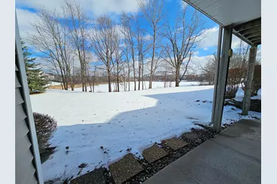 4660 Weston Woods Way, White Bear Township, MN 55127 - Photo 20