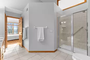 4660 Weston Woods Way, White Bear Township, MN 55127 - Photo 12