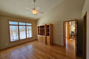 4660 Weston Woods Way, White Bear Township, MN 55127 - Photo 10