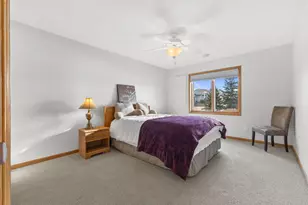 4660 Weston Woods Way, White Bear Township, MN 55127 - Photo 20