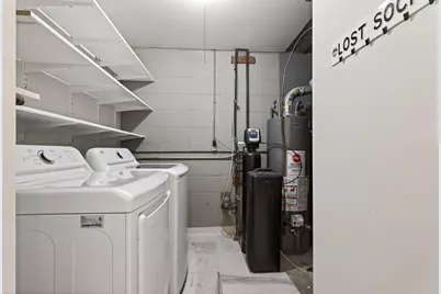 1837 Yuma Lane N, Plymouth, MN 55447 - Photo 30