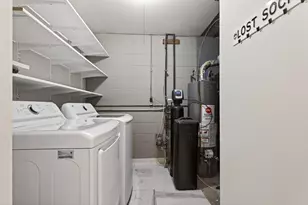 1837 Yuma Ln N, Plymouth, MN 55447 - Photo 30