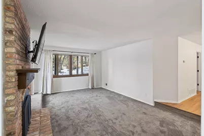 1837 Yuma Lane N, Plymouth, MN 55447 - Photo 6