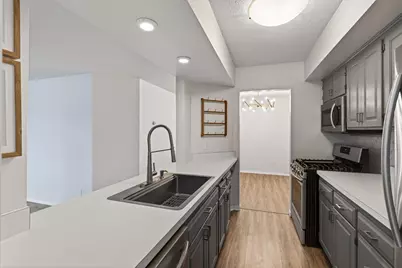 1837 Yuma Lane N, Plymouth, MN 55447 - Photo 12