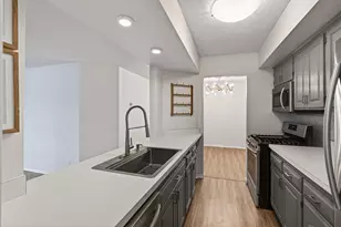 1837 Yuma Ln N, Plymouth, MN 55447 - Photo 12