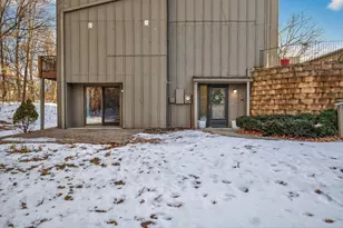 1837 Yuma Ln N, Plymouth, MN 55447 - Photo 2