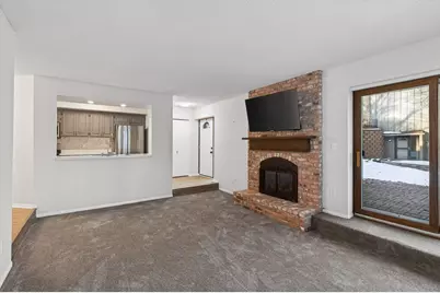 1837 Yuma Lane N, Plymouth, MN 55447 - Photo 10