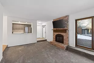 1837 Yuma Ln N, Plymouth, MN 55447 - Photo 10