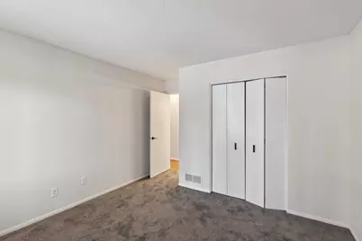 1837 Yuma Lane N, Plymouth, MN 55447 - Photo 22