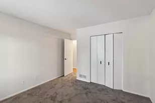 1837 Yuma Ln N, Plymouth, MN 55447 - Photo 22