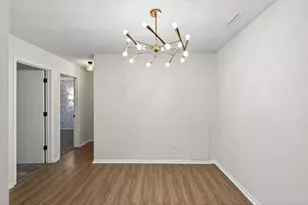 1837 Yuma Ln N, Plymouth, MN 55447 - Photo 16