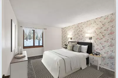 1837 Yuma Lane N, Plymouth, MN 55447 - Photo 24