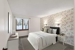 1837 Yuma Ln N, Plymouth, MN 55447 - Photo 24