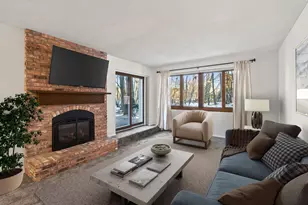 1837 Yuma Ln N, Plymouth, MN 55447 - Photo 8