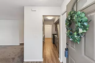 1837 Yuma Ln N, Plymouth, MN 55447 - Photo 4