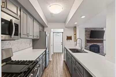 1837 Yuma Lane N, Plymouth, MN 55447 - Photo 14