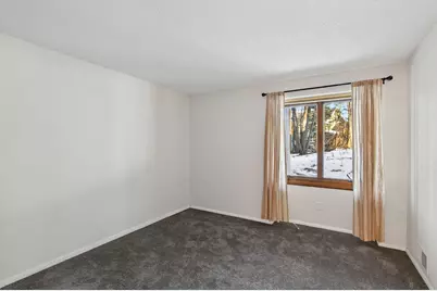 1837 Yuma Lane N, Plymouth, MN 55447 - Photo 20