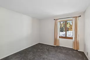 1837 Yuma Ln N, Plymouth, MN 55447 - Photo 20