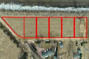 4 Lime Lake Dr, Avoca, MN 56114 - Photo 1