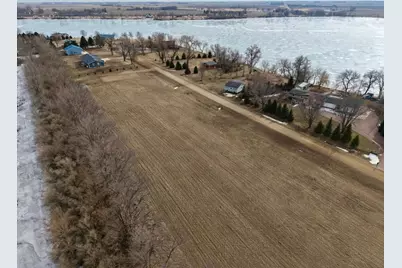 5 Lime Lake Drive, Avoca, MN 56114 - Photo 4