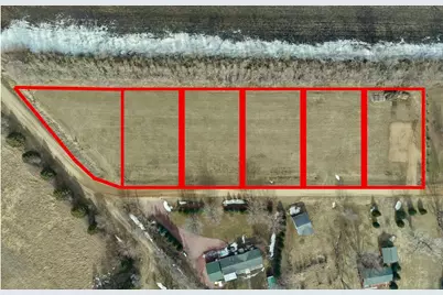 5 Lime Lake Drive, Avoca, MN 56114 - Photo 1