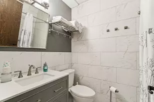 8441 Irwin Rd, Bloomington, MN 55437 - Photo 30