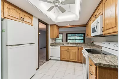 8441 Irwin Road #110, Bloomington, MN 55437 - Photo 8