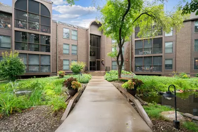 8441 Irwin Road #110, Bloomington, MN 55437 - Photo 26