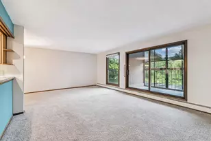 8441 Irwin Rd, Bloomington, MN 55437 - Photo 2