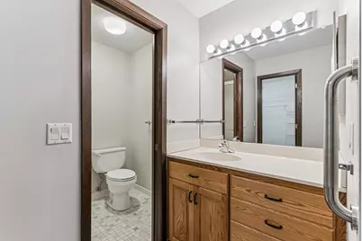 8441 Irwin Road #110, Bloomington, MN 55437 - Photo 16