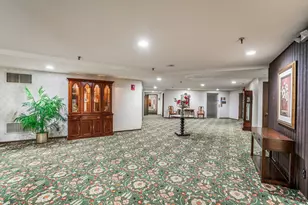 8441 Irwin Rd, Bloomington, MN 55437 - Photo 28