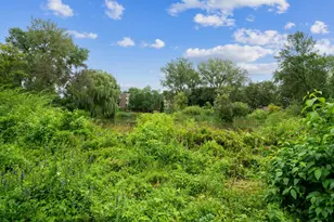 8441 Irwin Rd, Bloomington, MN 55437 - Photo 24