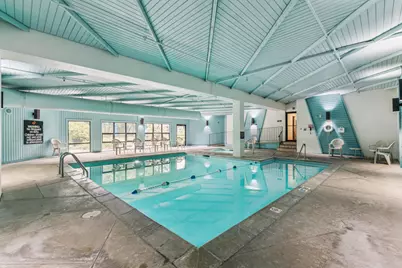 8441 Irwin Road #110, Bloomington, MN 55437 - Photo 22