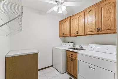 8441 Irwin Road #110, Bloomington, MN 55437 - Photo 12